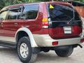 Mitsubishi Montero Sport 2000 года за 4 750 000 тг. в Алматы – фото 5