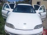 Toyota Cavalier 1998 годаүшін1 200 000 тг. в Семей