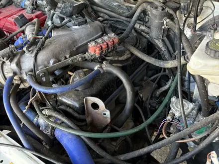 ГАЗ ГАЗель 2011 года за 5 600 000 тг. в Шетпе – фото 3