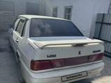 ВАЗ (Lada) 2115 2010 годаүшін1 000 000 тг. в Семей