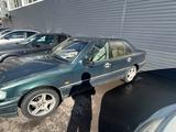 Mercedes-Benz C 280 1995 годаүшін1 800 000 тг. в Караганда – фото 2