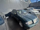 Mercedes-Benz C 280 1995 годаүшін1 800 000 тг. в Караганда – фото 3