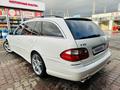 Mercedes-Benz E 240 2004 годаfor6 500 000 тг. в Астана – фото 17