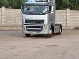 Volvo  F-Series 2014 годаүшін37 400 000 тг. в Алматы