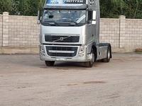 Volvo  F-Series 2014 года за 37 400 000 тг. в Алматы