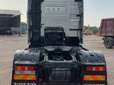 Volvo  F-Series 2014 года за 37 400 000 тг. в Алматы – фото 5