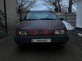 Volkswagen Passat 1992 годаүшін1 100 000 тг. в Тараз – фото 6