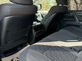 Toyota Land Cruiser 2019 годаfor31 500 000 тг. в Алматы – фото 23