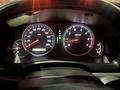 Toyota Land Cruiser Prado 2009 годаүшін13 300 000 тг. в Астана