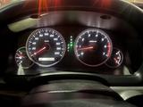 Toyota Land Cruiser Prado 2009 годаүшін13 300 000 тг. в Астана