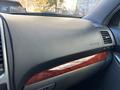 Toyota Land Cruiser Prado 2009 годаүшін13 300 000 тг. в Астана – фото 11