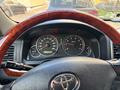 Toyota Land Cruiser Prado 2009 годаүшін13 300 000 тг. в Астана – фото 13