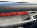 Toyota Land Cruiser Prado 2009 годаүшін13 300 000 тг. в Астана – фото 14