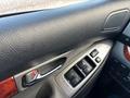 Toyota Land Cruiser Prado 2009 годаүшін13 300 000 тг. в Астана – фото 15