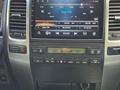 Toyota Land Cruiser Prado 2009 годаүшін13 300 000 тг. в Астана – фото 16