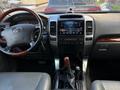 Toyota Land Cruiser Prado 2009 годаүшін13 300 000 тг. в Астана – фото 17