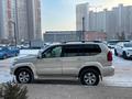 Toyota Land Cruiser Prado 2009 годаүшін13 300 000 тг. в Астана – фото 2