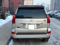 Toyota Land Cruiser Prado 2009 годаүшін13 300 000 тг. в Астана – фото 6