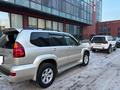 Toyota Land Cruiser Prado 2009 годаүшін13 300 000 тг. в Астана – фото 7