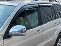Toyota Land Cruiser Prado 2009 годаүшін13 300 000 тг. в Астана – фото 8