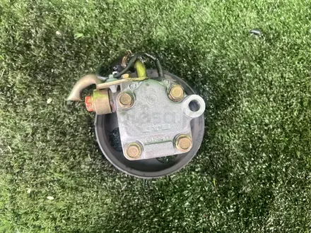 Гур 4G-93 объём 1.8 за 15 000 тг. в Астана – фото 5