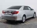 Toyota Camry 2013 годаүшін8 990 000 тг. в Астана – фото 5