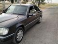 Mercedes-Benz E 230 1992 года за 1 450 000 тг. в Шу – фото 15