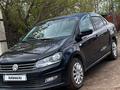 Volkswagen Polo 2018 года за 5 200 000 тг. в Уральск – фото 8