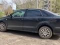 Volkswagen Polo 2018 года за 5 200 000 тг. в Уральск – фото 10