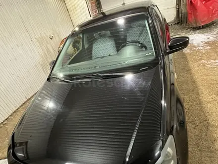 Volkswagen Polo 2018 года за 5 200 000 тг. в Уральск – фото 12