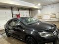 Volkswagen Polo 2018 года за 5 200 000 тг. в Уральск – фото 15