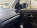 Volkswagen Polo 2018 года за 5 200 000 тг. в Уральск – фото 16