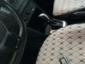 Volkswagen Polo 2018 года за 5 200 000 тг. в Уральск