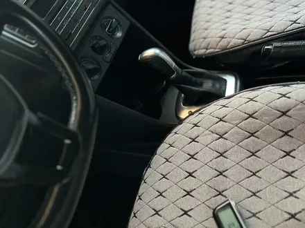 Volkswagen Polo 2018 года за 5 200 000 тг. в Уральск