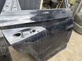 Дверь на Tukson , тюксон за 80 000 тг. в Караганда – фото 26