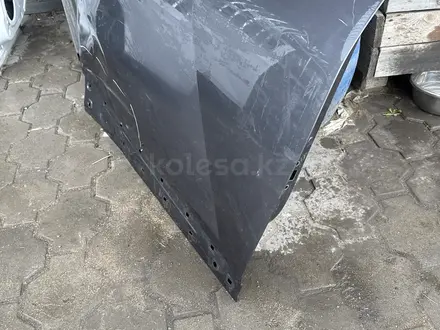Дверь на Tukson , тюксон за 80 000 тг. в Караганда – фото 38