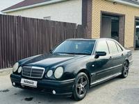 Mercedes-Benz E 240 1998 годаfor2 650 000 тг. в Кызылорда