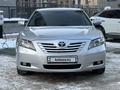 Toyota Camry 2006 годаfor6 850 000 тг. в Алматы – фото 11