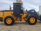 XCMG  ZL50GV 2012 года за 9 000 000 тг. в Кульсары – фото 2