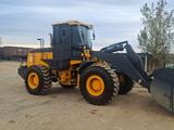 XCMG  ZL50GV 2012 года за 9 000 000 тг. в Кульсары