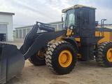XCMG  ZL50GV 2012 года за 9 000 000 тг. в Кульсары – фото 3