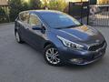 Kia Cee'd 2013 года за 5 400 000 тг. в Алматы – фото 2