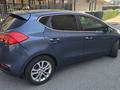Kia Cee'd 2013 года за 5 400 000 тг. в Алматы – фото 3
