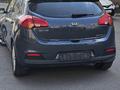 Kia Cee'd 2013 года за 5 400 000 тг. в Алматы – фото 4