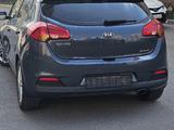 Kia Cee'd 2013 года за 5 400 000 тг. в Алматы – фото 4