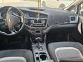 Kia Cee'd 2013 года за 5 400 000 тг. в Алматы – фото 7