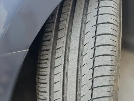 Kia Cee'd 2013 года за 5 400 000 тг. в Алматы – фото 8