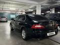 Skoda Superb 2013 года за 4 300 000 тг. в Алматы – фото 4