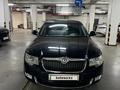 Skoda Superb 2013 года за 4 300 000 тг. в Алматы