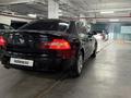 Skoda Superb 2013 года за 4 300 000 тг. в Алматы – фото 5